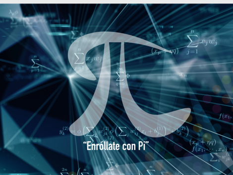 imagen-1
