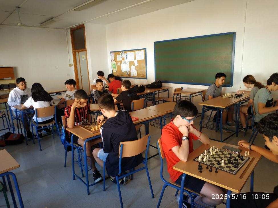 IMG_20230516_100549-2