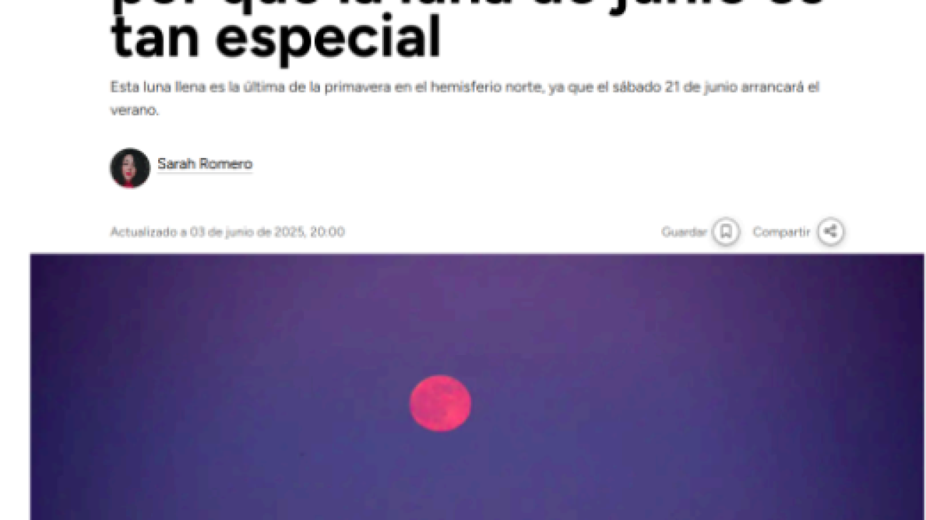 Captura de pantalla de 2025-06-10 09-34-53