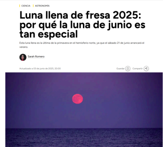 Captura de pantalla de 2025-06-10 09-34-53