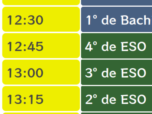 Captura desde 2025-09-05 09-23-29