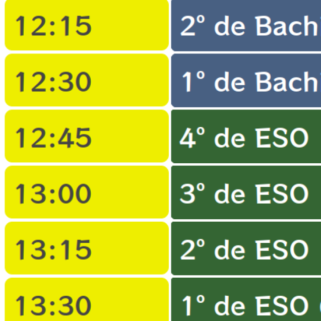 Captura desde 2025-09-05 09-23-29