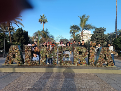 0.Foto principal - Encarnación Pérez Nofuentes