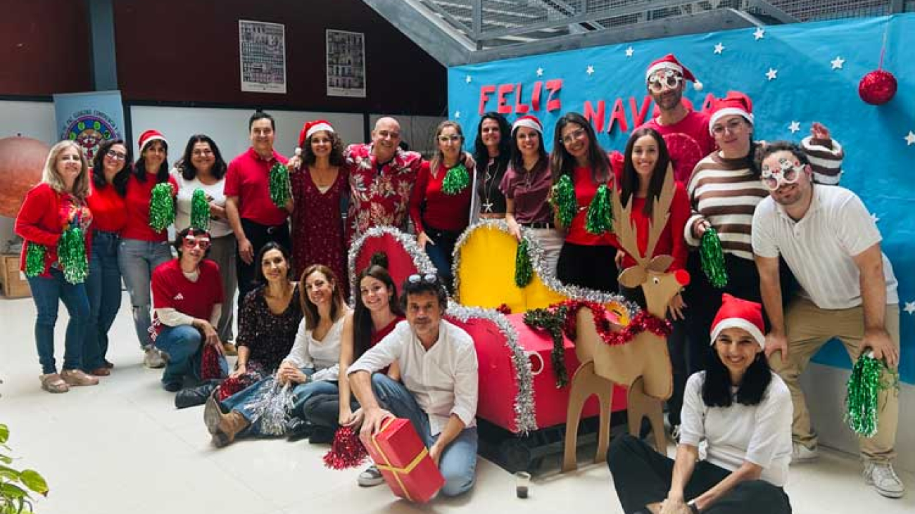 NAVIDAD_Teachers