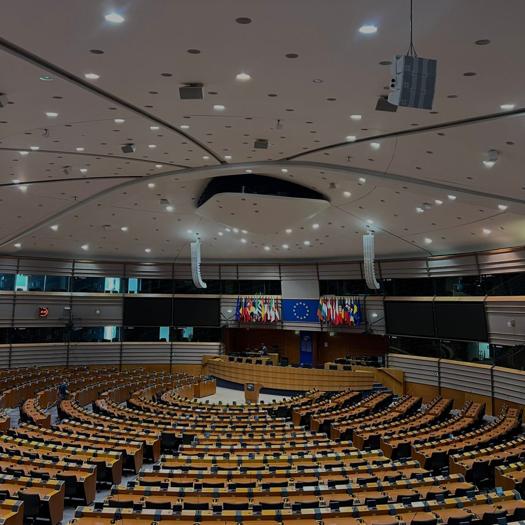 0ba33b49-adc5-44e6-8181-881b96c85564