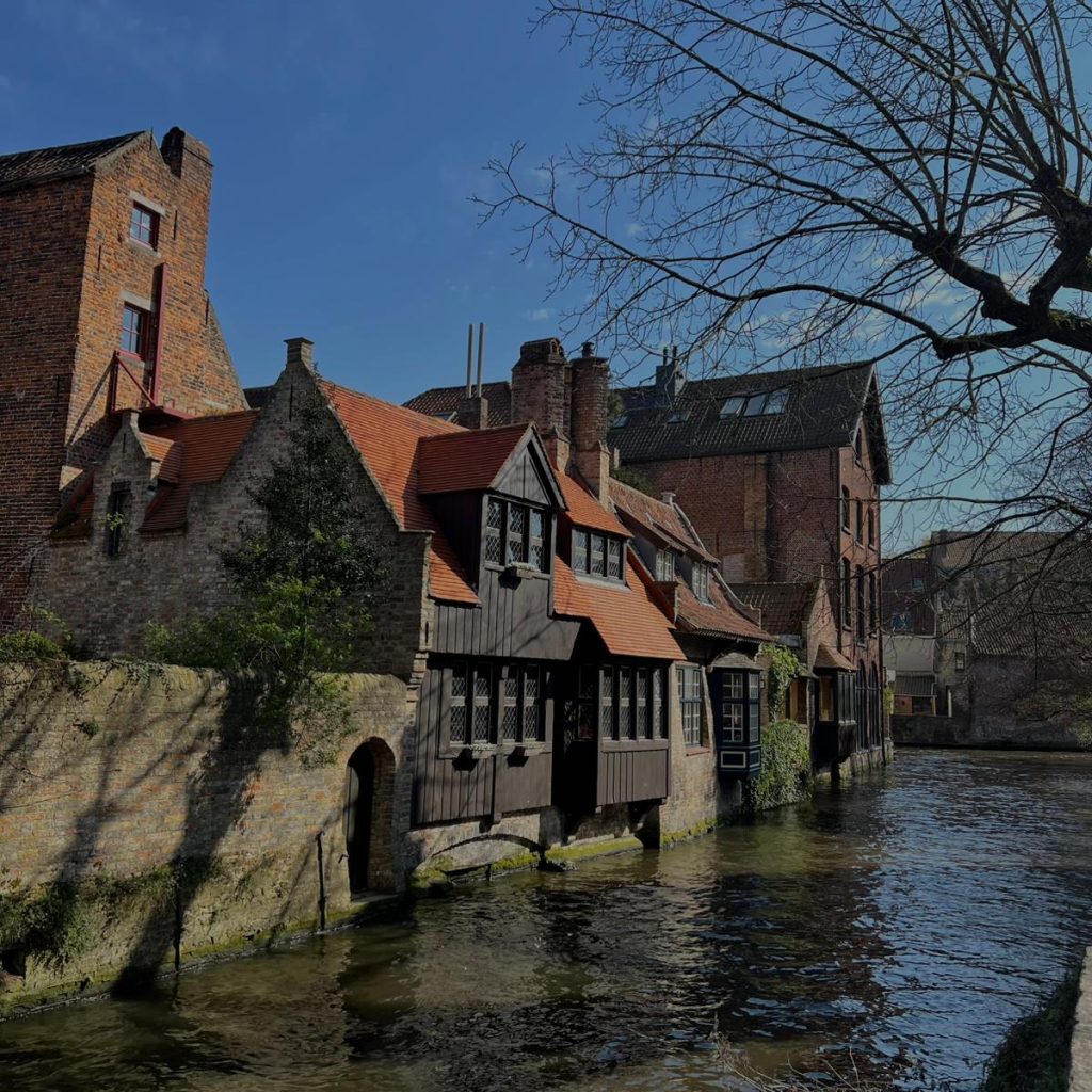 1668d420-d2d5-4354-90b5-3a14567b6f57