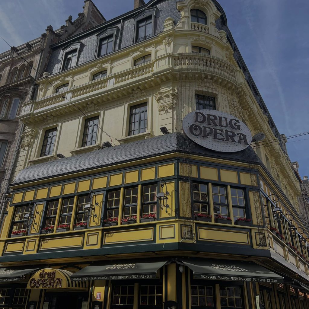 1908d1de-6f9c-47e3-8d5c-8b59d8c6816f