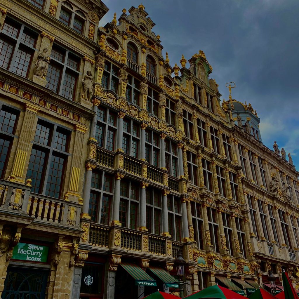 1e51e320-f4c2-4ba5-8d4a-4328f8f7a7e7