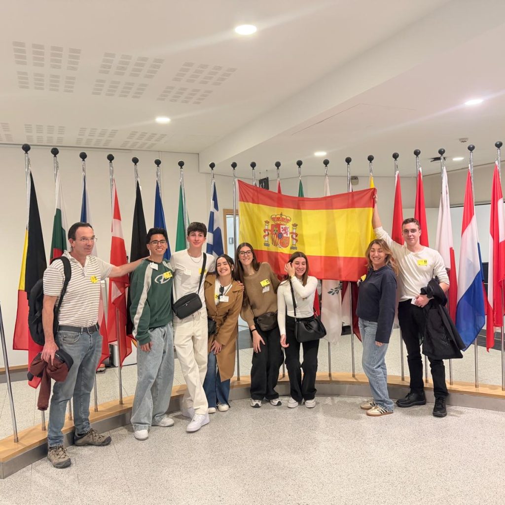 49b8e9a0-bc26-4a93-b54b-59f59d6332f2