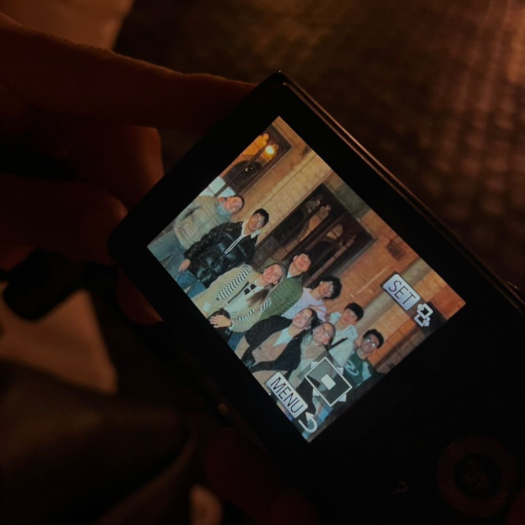 49f91b2e-1f1b-4036-8846-0e45a5efe352