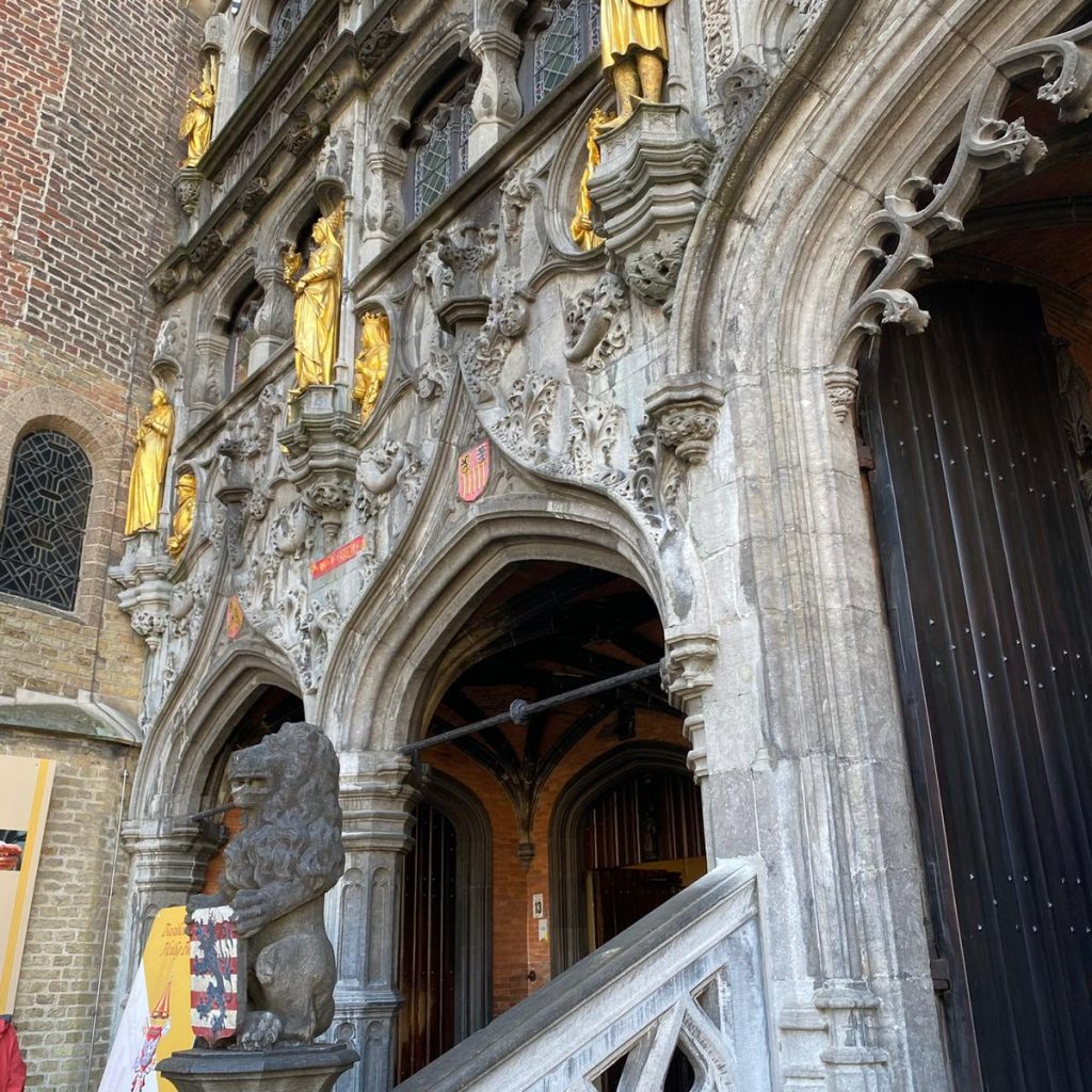 61f75146-f3fb-4c65-8d3f-ea1c9a9ab9b6