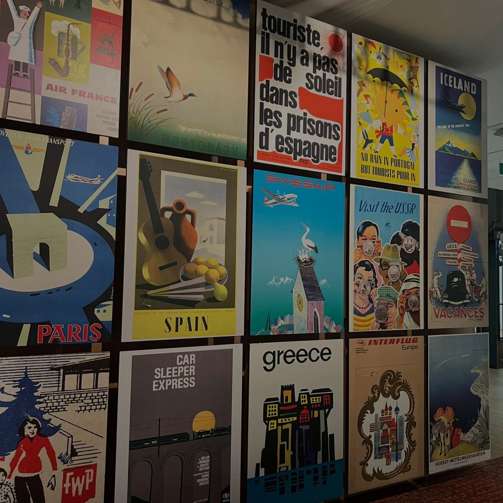 630360af-fb88-4bee-b019-9554772550f7