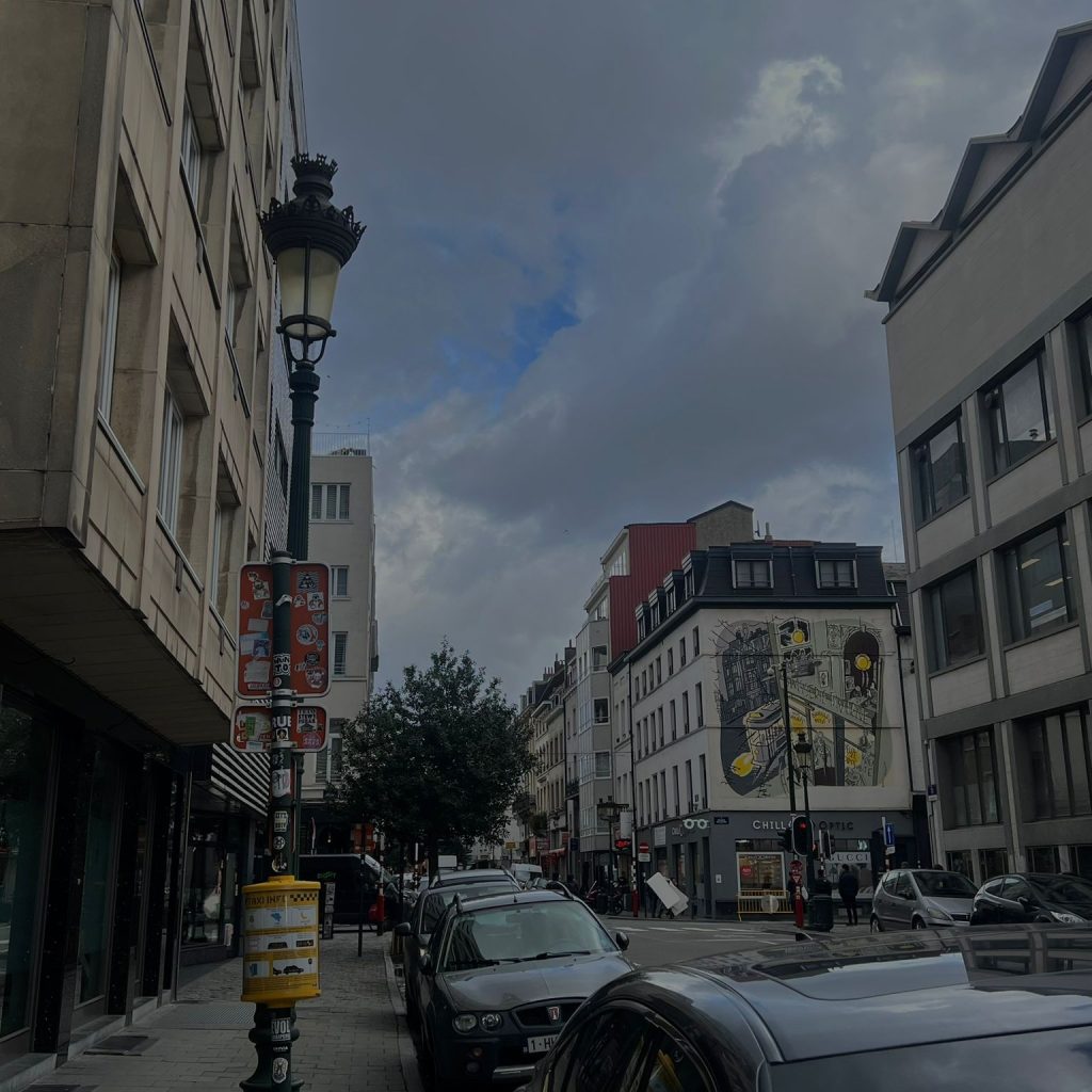 6ee0aa0b-63b3-4572-9565-5922c2238644