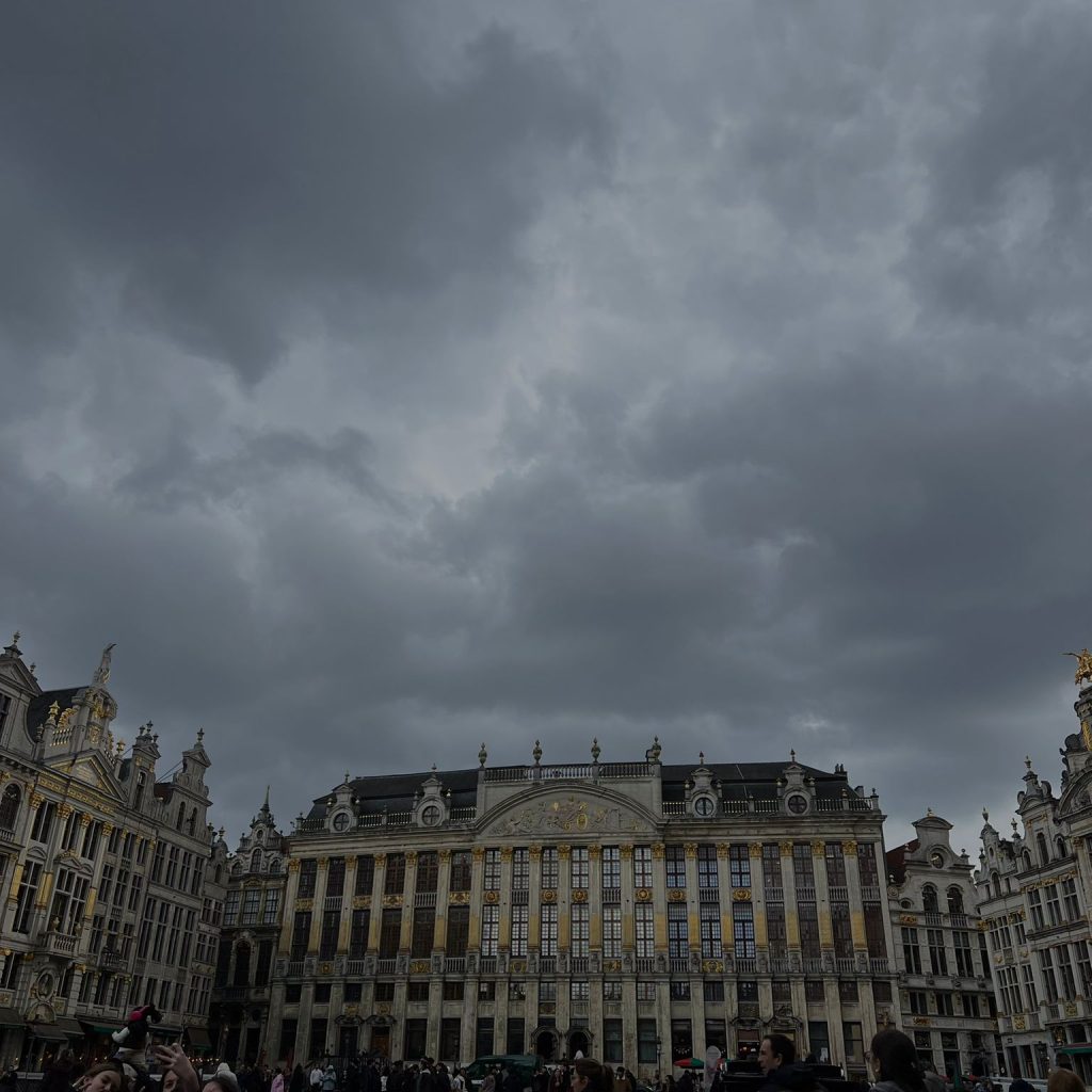 6ef806b6-46d0-4362-a06e-4137794a04ee