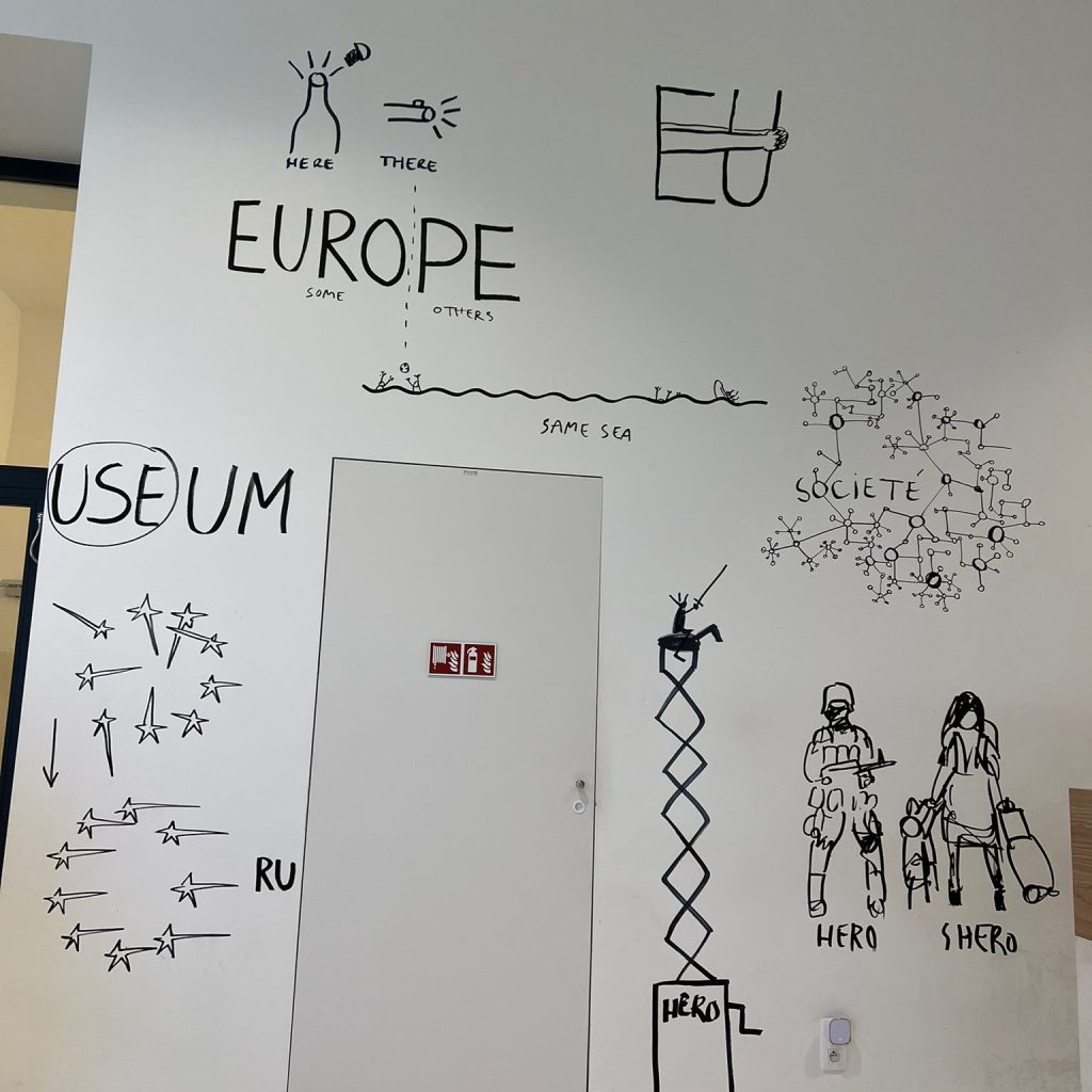 9a807046-d82f-4a2c-ba00-c8f68b56d719