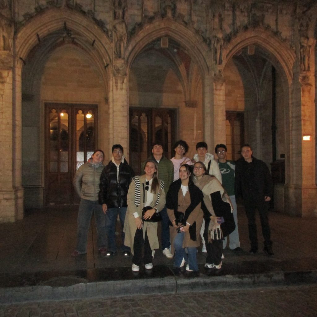 9e290a61-c41f-494a-9399-d66671323fb8