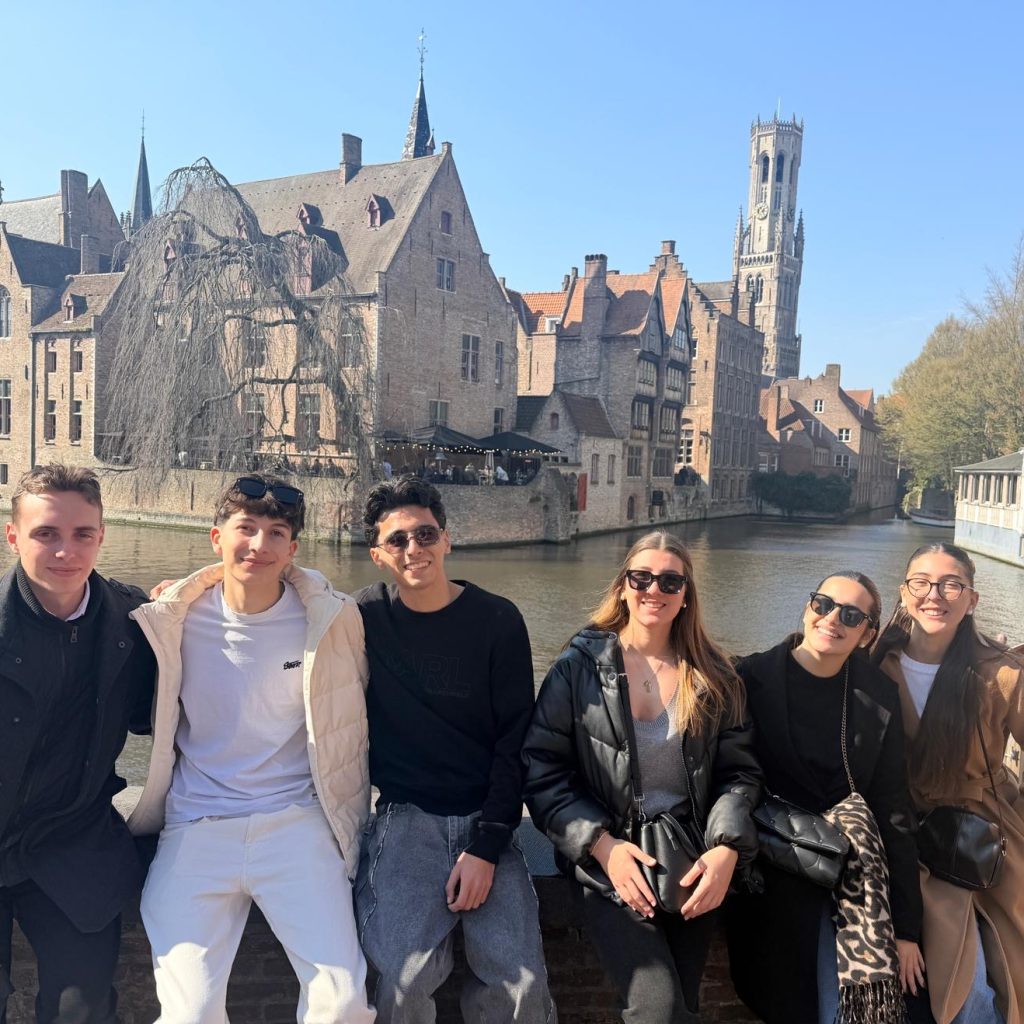 d83ae972-2863-49ed-9707-f637c36bd2ed