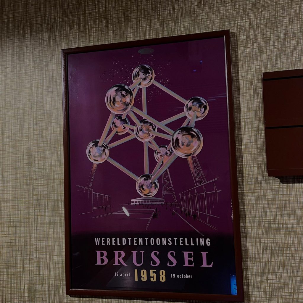 f4b8be20-d5ea-41b3-a1db-2fa8a459a222