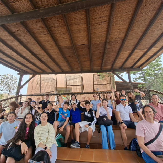 mh_2