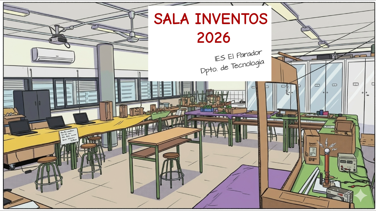 museo2026-f000082