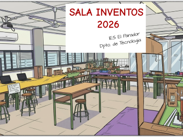 museo2026-f000082