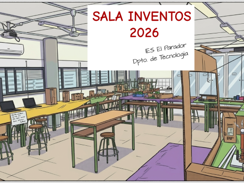 museo2026-f000082