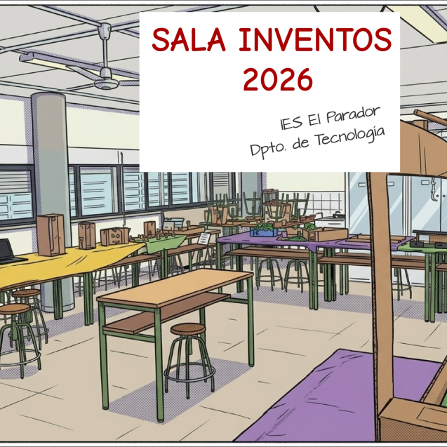 museo2026-f000082