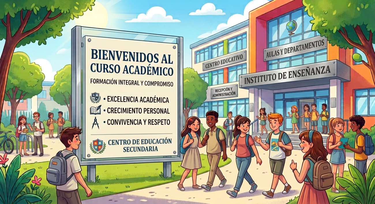 Comienzo-curso-1