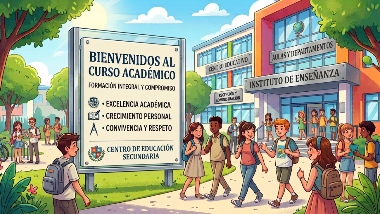 Comienzo-curso-1