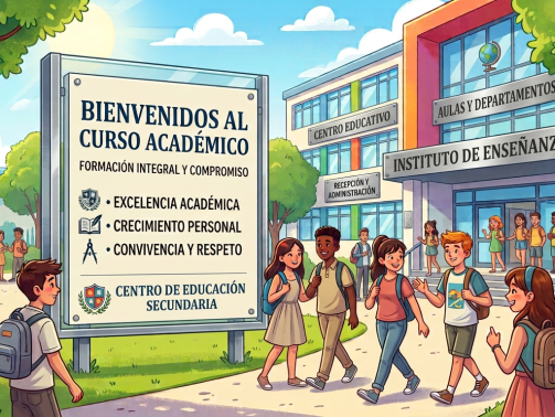 Comienzo-curso-1