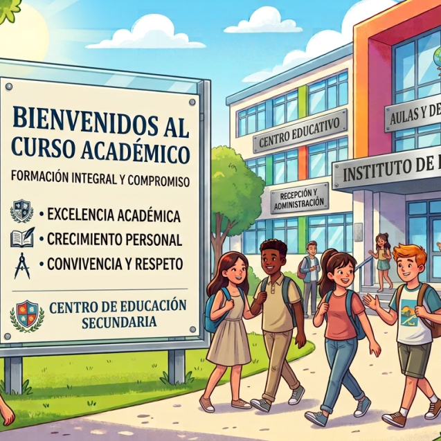 Comienzo-curso-1