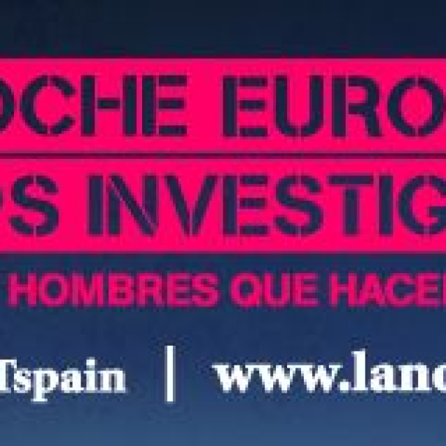 NocheInvestigadores_663x160_2_2026