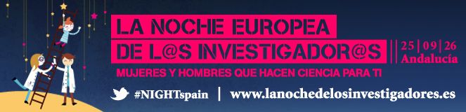 NocheInvestigadores_663x160_2_2026
