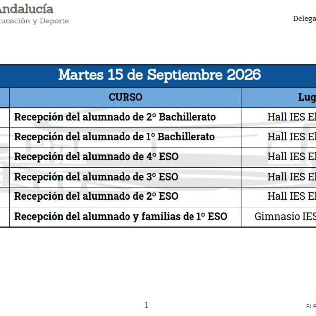 horario-recepcion-26-27
