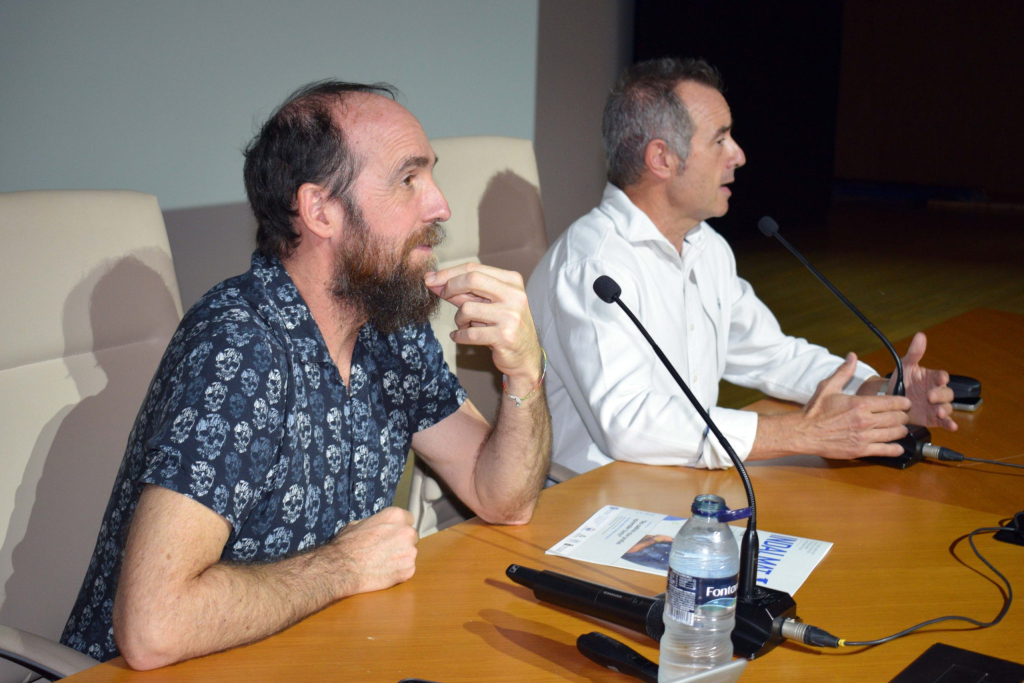 FOTO-4-OCTUBRE-16-2026-XI-INDALMAT-1