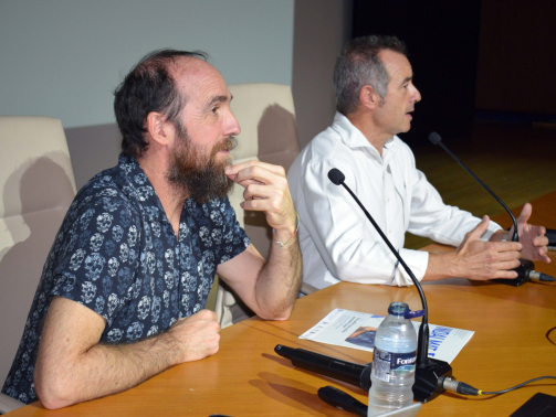 FOTO-4-OCTUBRE-16-2026-XI-INDALMAT-1