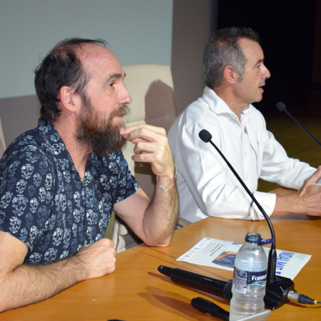 FOTO-4-OCTUBRE-16-2026-XI-INDALMAT-1